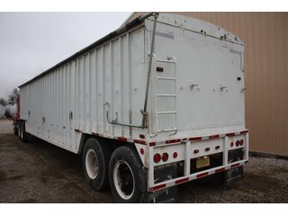 Property photo 12 - FARM EQUIPMENT AUCTION IN KNOX COUNTY, INDIANA